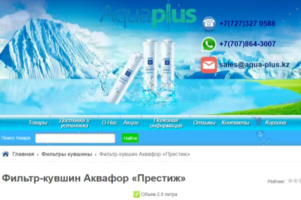 img3635967.png
