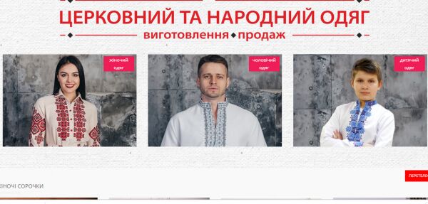 img3699357.png