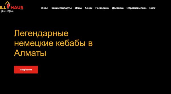 img3699392.png