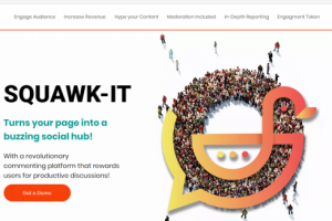 Доработки сайта