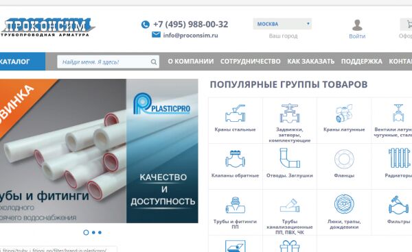 img3634804.png