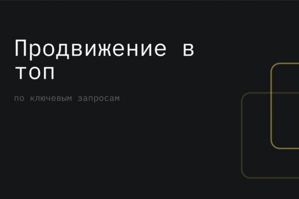 img4621888.png