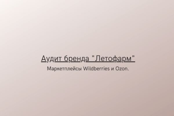 img4621883.png