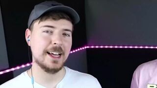img3944844.png