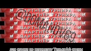 img4529206.png