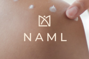 NAML