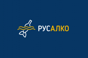 Русалко