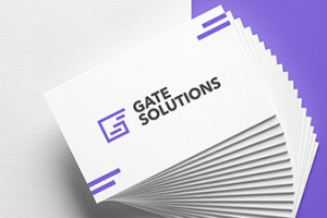Gate Solutions