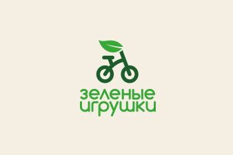 img3154236.png