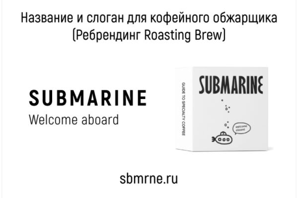 img4347466.png