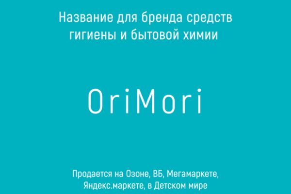 img4565895.png