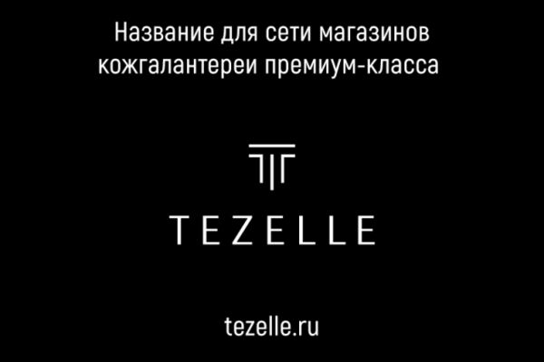 img4352944.png