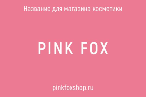 img3789377.png