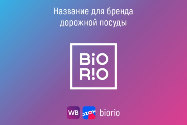 img3789302.png