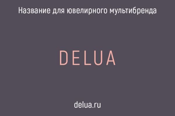 img4347471.png