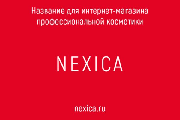 img4347475.png