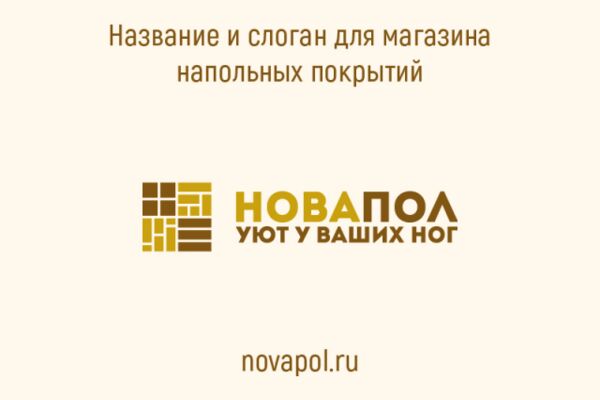 img3789389.png
