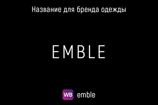img4347539.png
