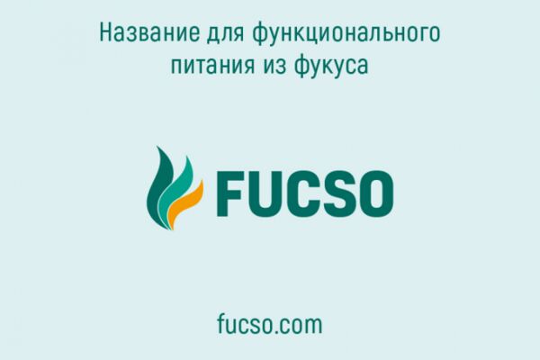 img3789378.png