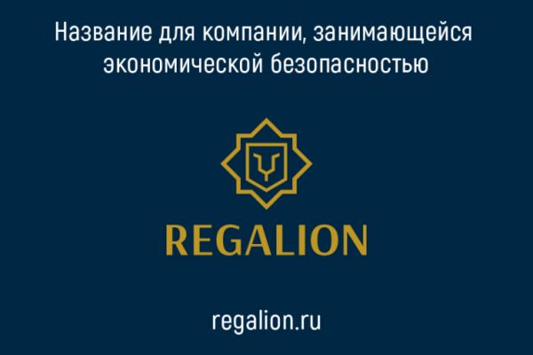 img4347540.png