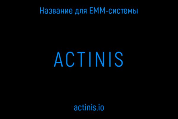 img4347543.png