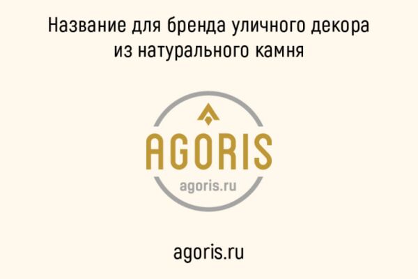 img3789373.png
