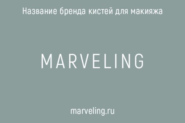 img4347544.png