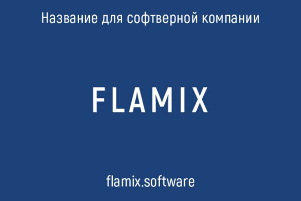 img3789310.png