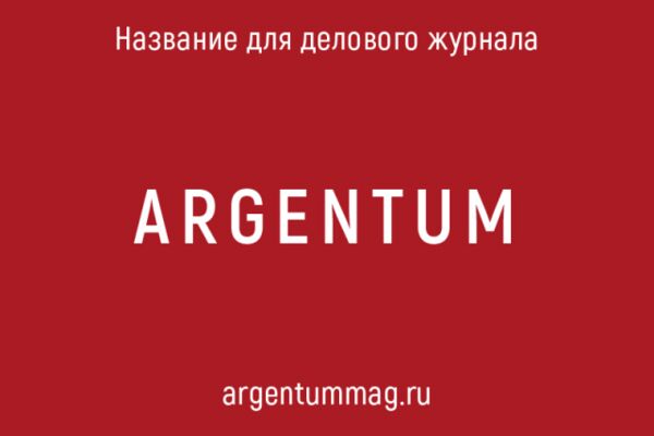 img3789306.png