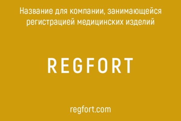 img3789370.png