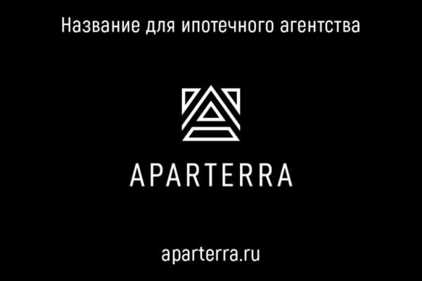 img4347548.png