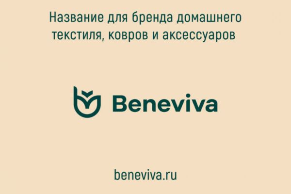 img4520732.png