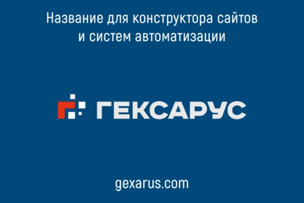 img4522080.png