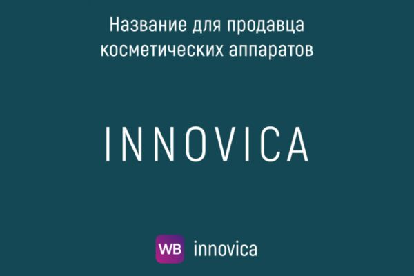 img4549631.png