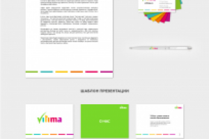 Работа 3154276