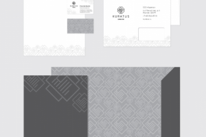 Работа 3154278