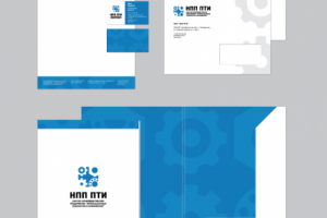 Работа 3154281