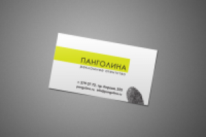 Работа 1042471