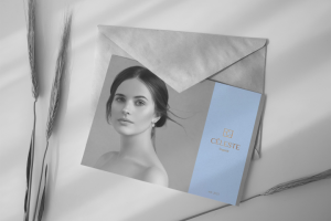 Подарочная карта