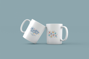 Фирменный мерч