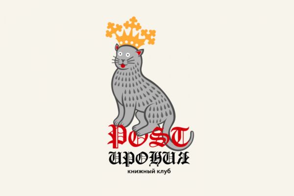 img4492273.png