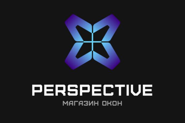 img4492272.png