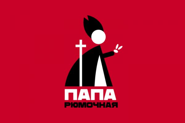 img4492267.png