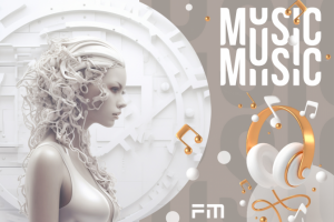 Рекламный баннер