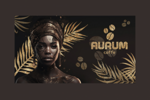 Рекламный баннер