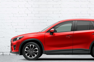 Инструмент продаж для Автосервиса "Автобокс 222"