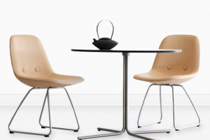 Landing Page для Интернет-магазина Подстольев