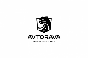 AVTORAVA