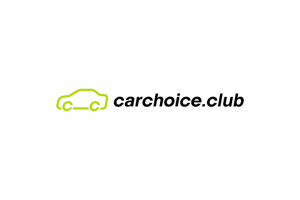 Carchoice.Club