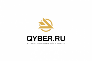QYBER.RU